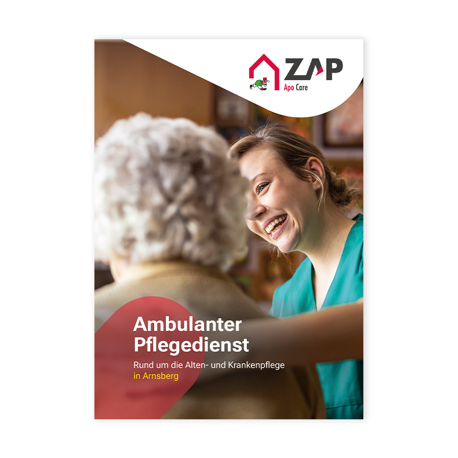 Flyer Arnsberg